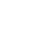ŷض˼Ʒ