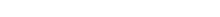 ŷض˼Ʒ