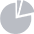 ŷض˼Ʒ